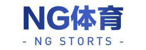 南宫体育·(中国)官方网站-登录入口